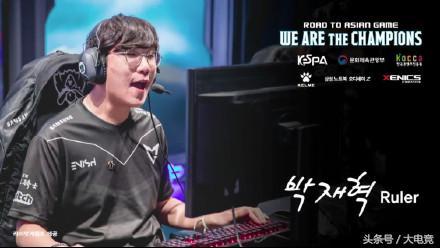 的成绩更具 的成绩更具