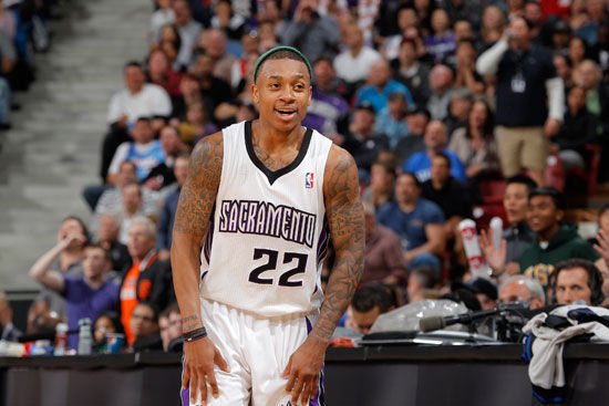 他的得意门 他的得意门