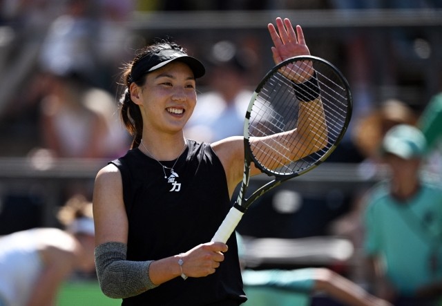 球员的技术 球员的技术