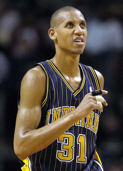 他的得意门 他的得意门