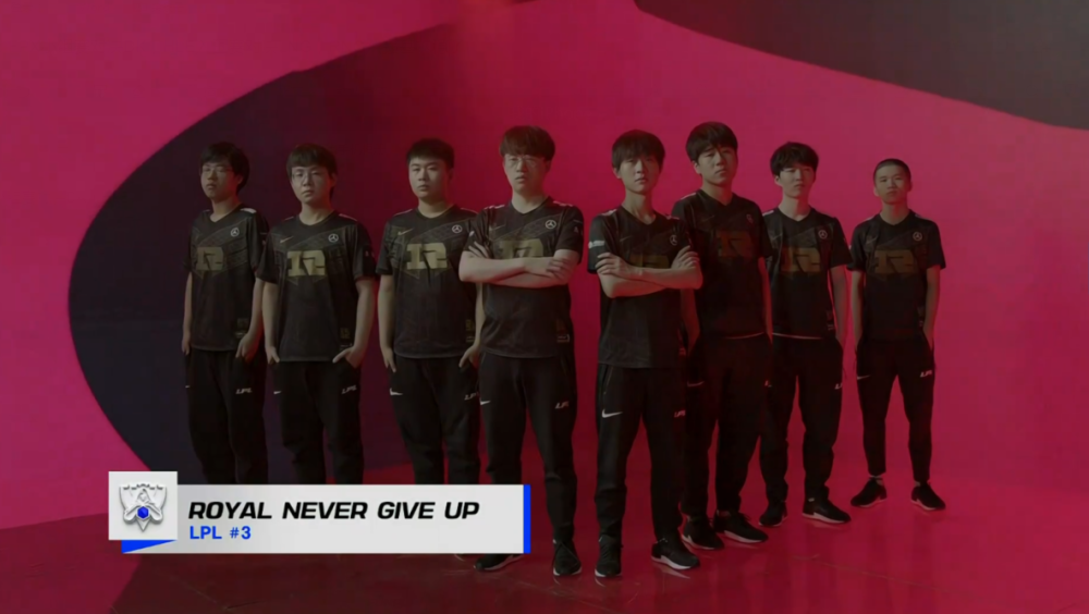 为了王楚钦 为了王楚钦