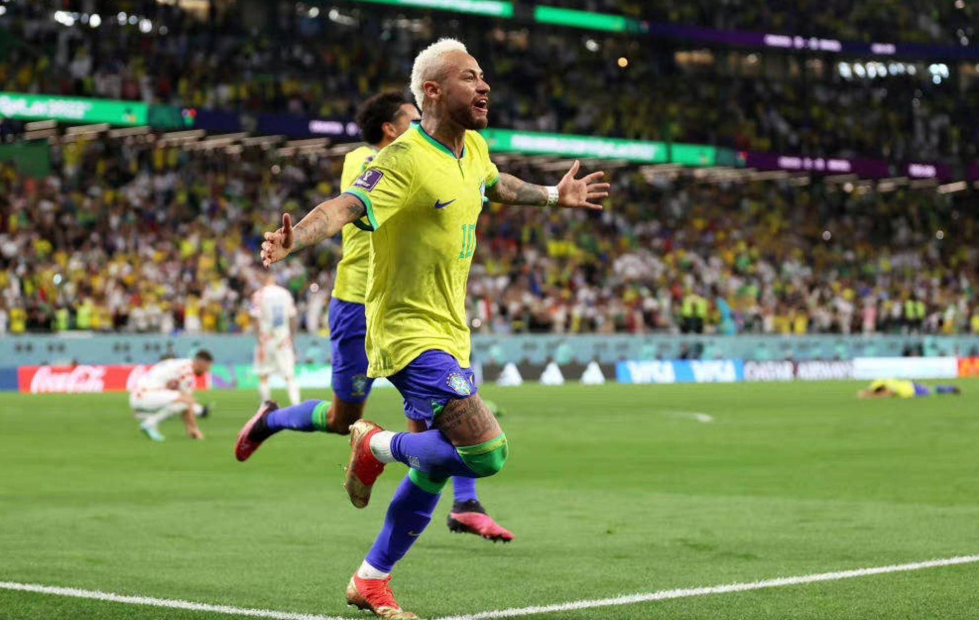 费德勒也有 费德勒也有