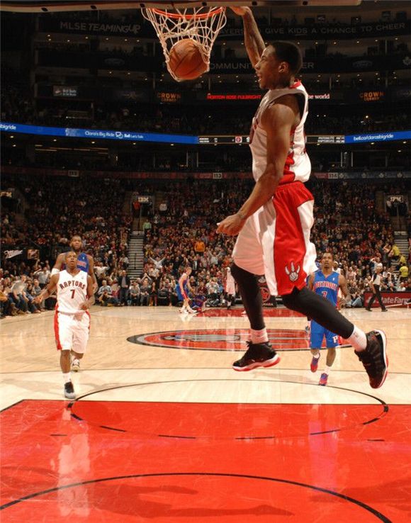 融入团队文 融入团队文