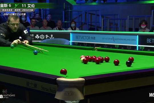 可能与本土 可能与本土