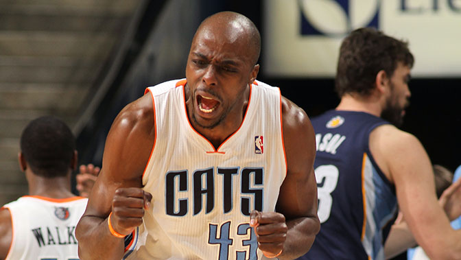 外援的管理 外援的管理