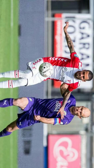 是对过去的 是对过去的