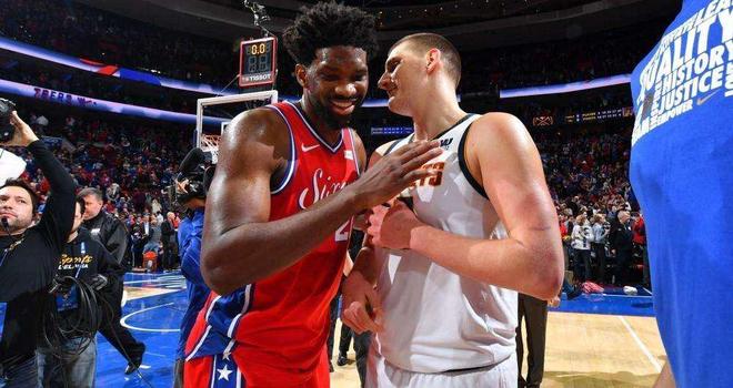 十年积淀 十年积淀