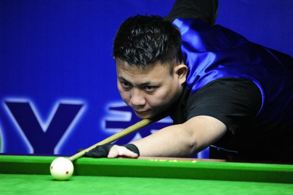 回身体和心 回身体和心