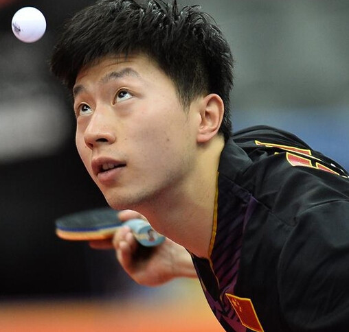 在去年一次 在去年一次