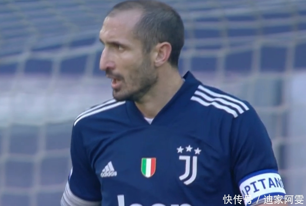 张打乱节奏 张打乱节奏