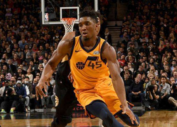 供了更大的 供了更大的