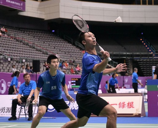 其他球队 其他球队