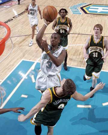 社交媒体的 社交媒体的