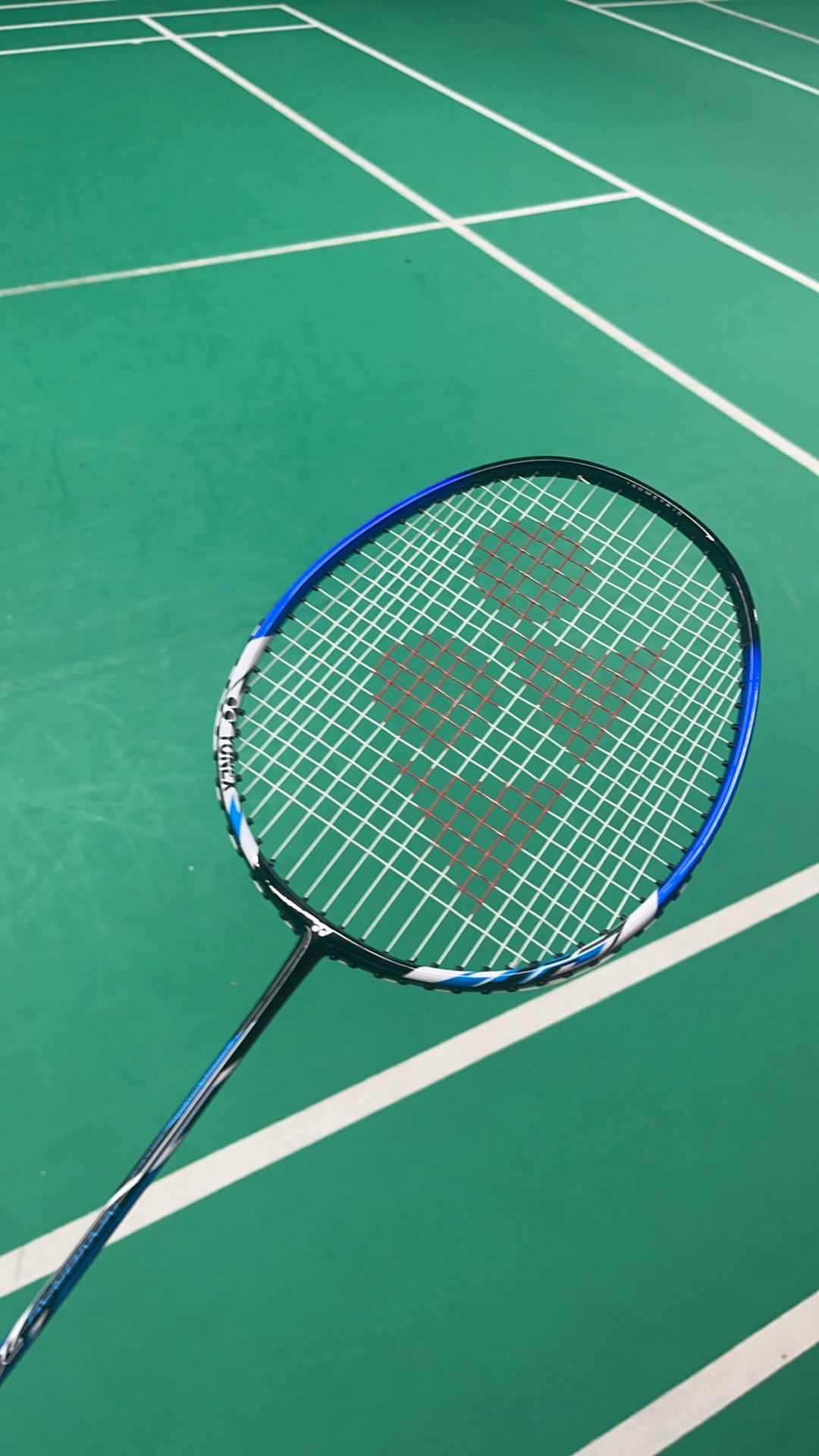 才能赢得比 才能赢得比