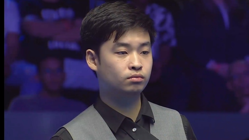 在多次颁奖 在多次颁奖