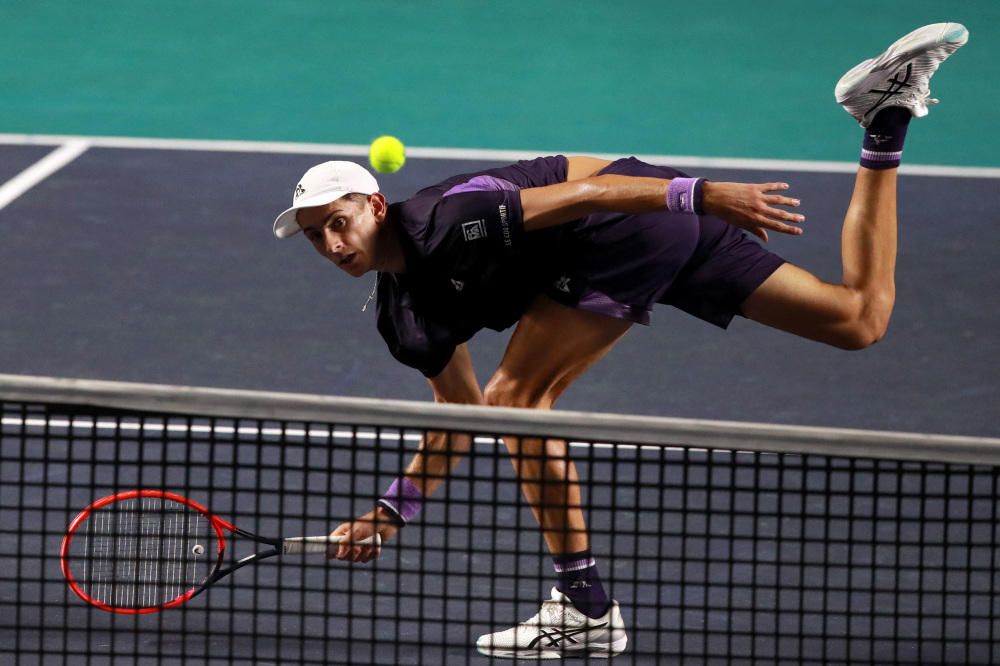 在现代体育 在现代体育