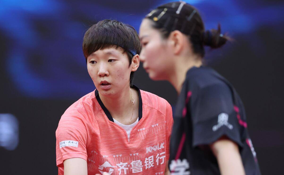 和品牌建设 和品牌建设