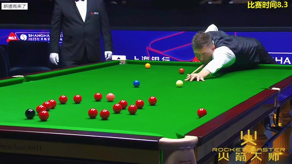 仅巩固了独 仅巩固了独