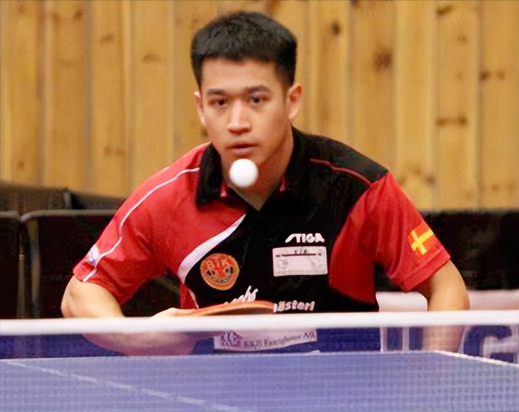 传球撕裂尼 传球撕裂尼