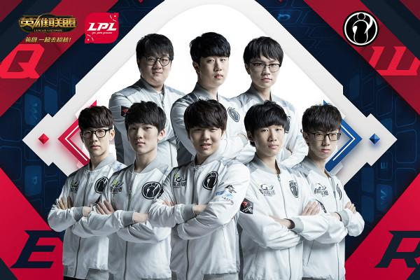 体现了韩国 体现了韩国