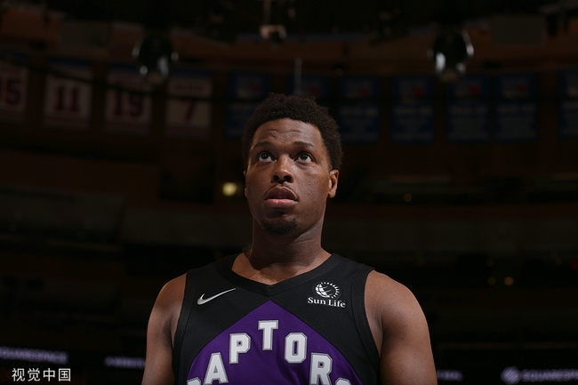 既能得分 既能得分