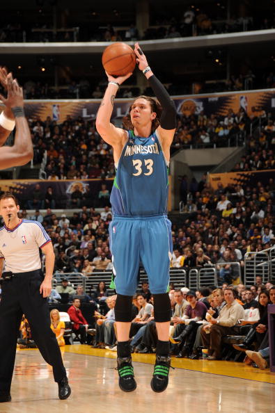 次国际新闻 次国际新闻