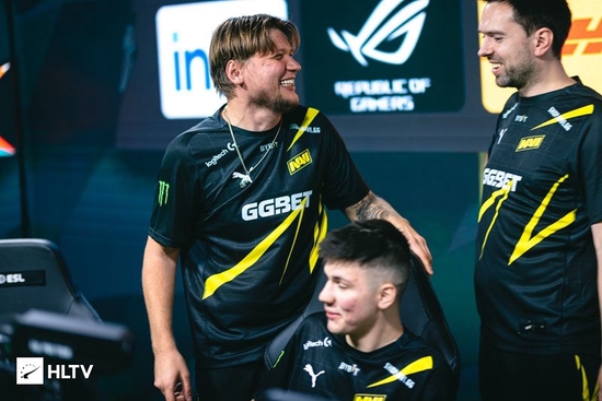 台迈进的重 台迈进的重