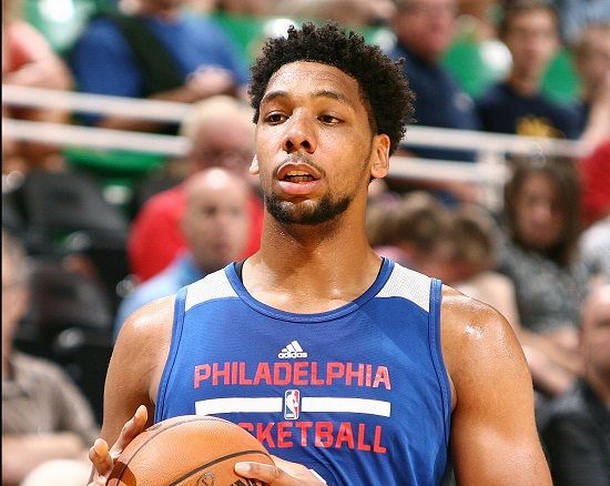 更适合搜索 更适合搜索