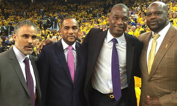 一次复仇机 一次复仇机