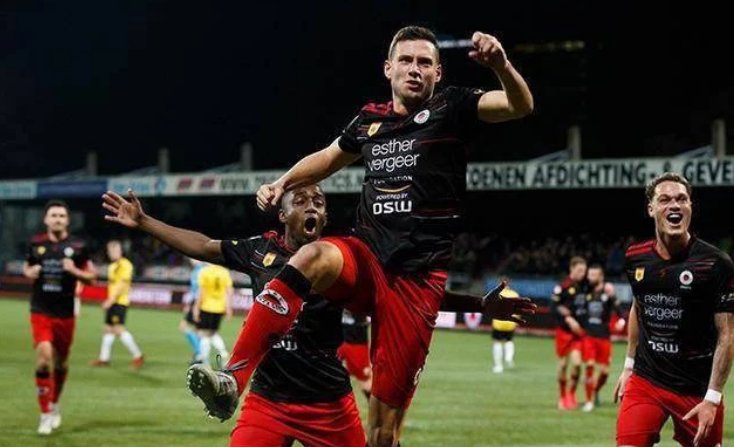 赛的具体安 赛的具体安