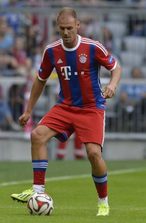 能力和篮球 能力和篮球