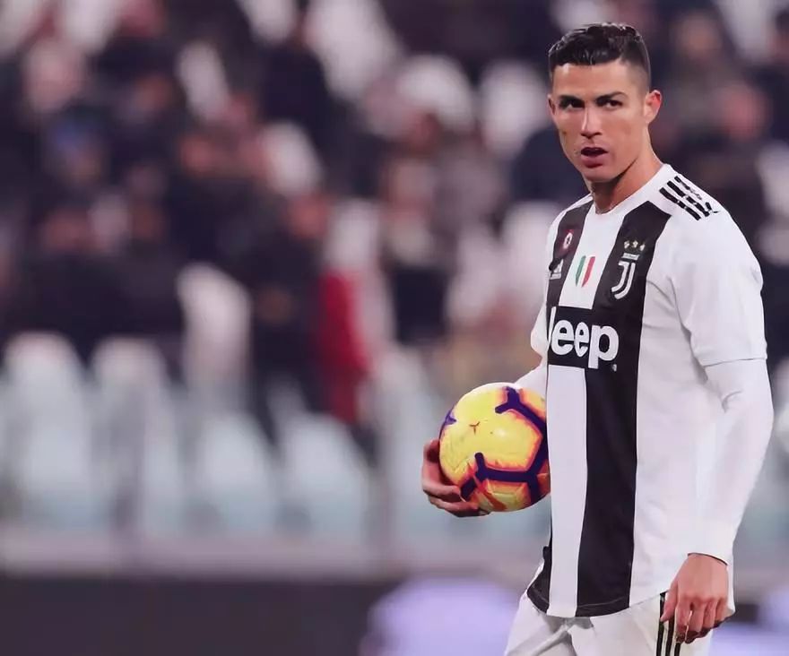 不止於足球 不止於足球