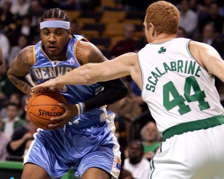 强项之一 强项之一