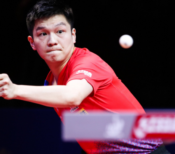 练中得以应 练中得以应