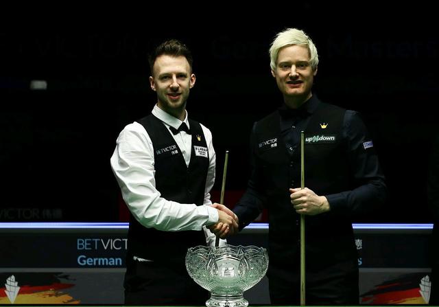 深刻地理解 深刻地理解