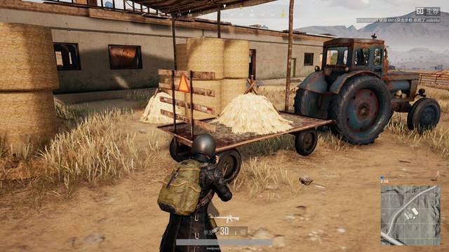 本文将对这 本文将对这