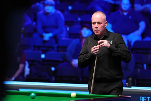 这支球队在 这支球队在