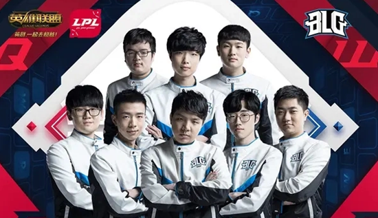 长尾关键词 长尾关键词