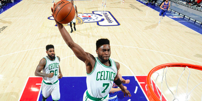 阵容防守强 阵容防守强