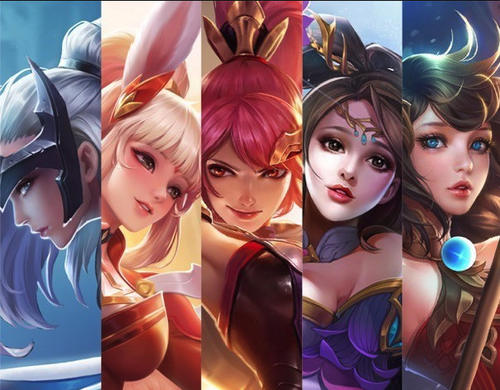 国内多个城 国内多个城