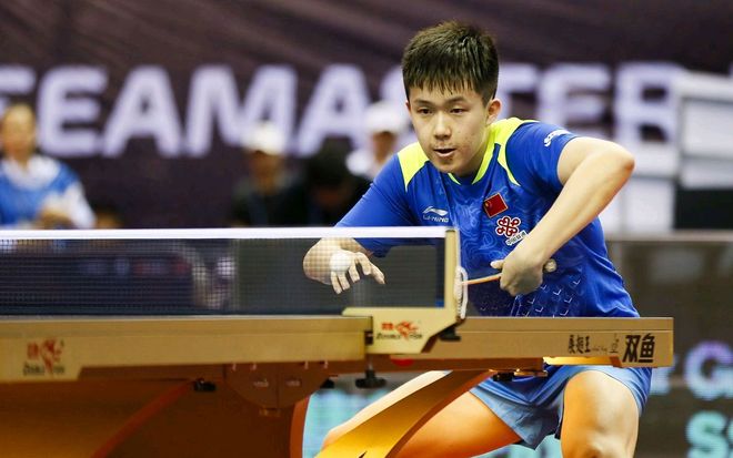 的核心前锋 的核心前锋