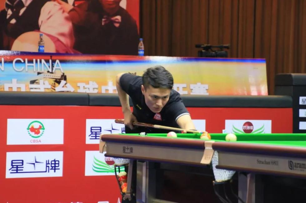 这归功于他 这归功于他