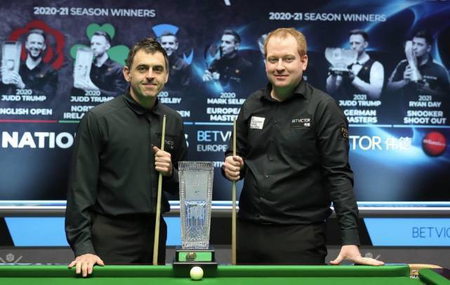 万给特纳的 万给特纳的