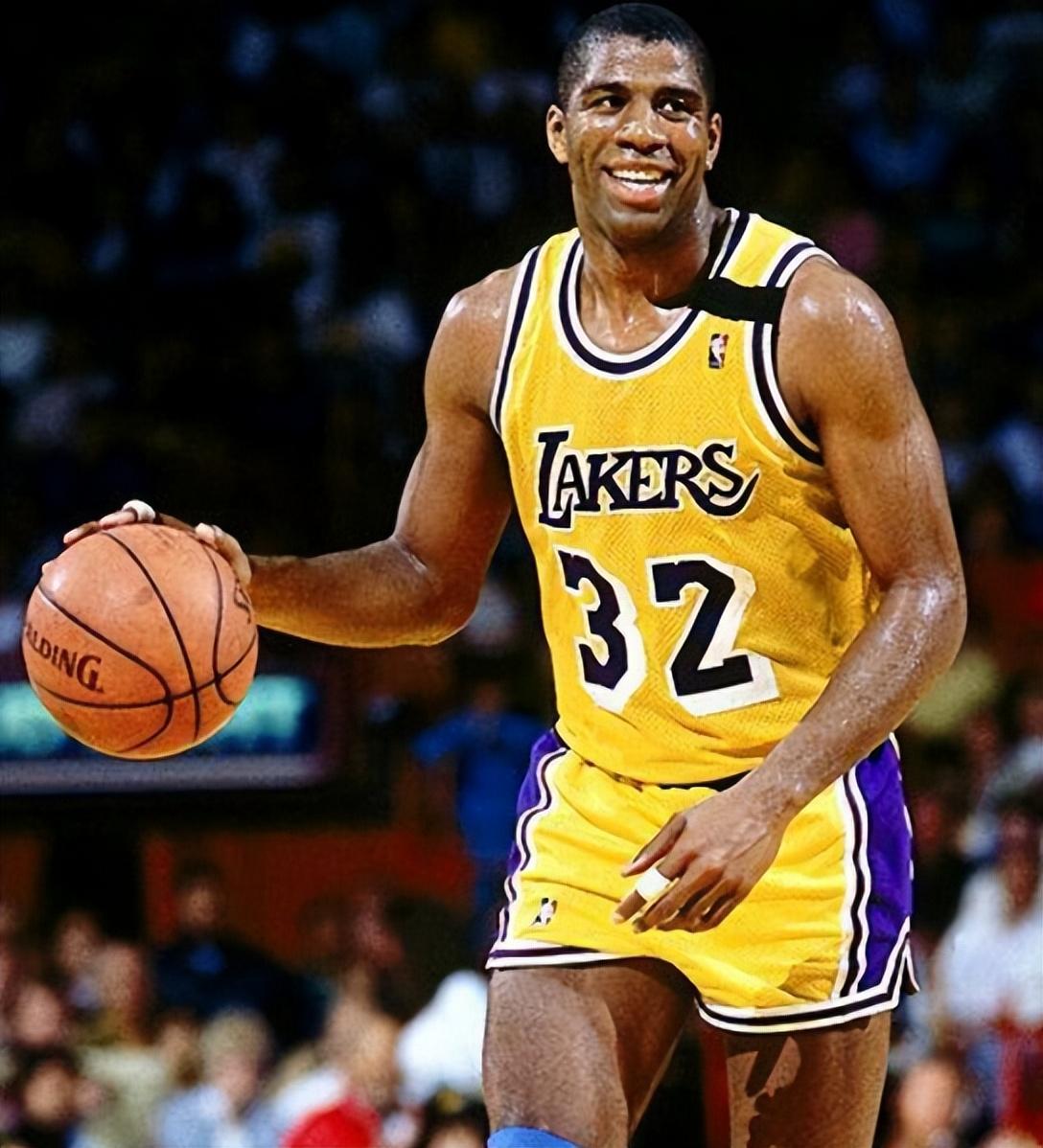 场对决的结 场对决的结