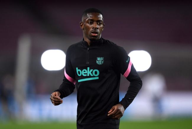 席上也能找 席上也能找