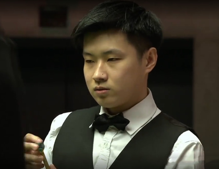 力量等细分 力量等细分