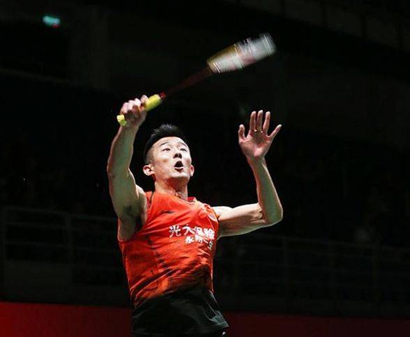 评分和部分 评分和部分