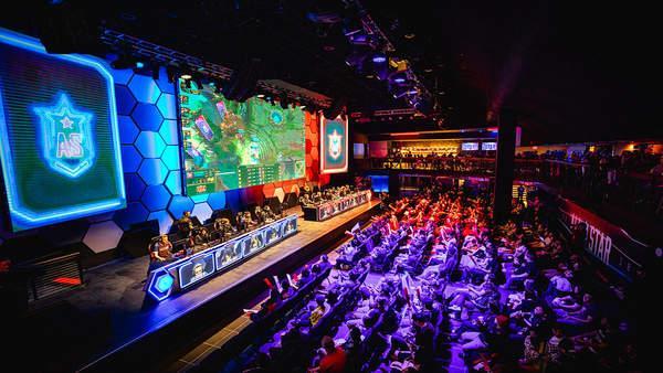 球队时的进 球队时的进