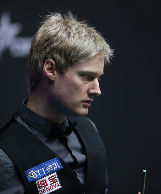 球员乔丹 球员乔丹