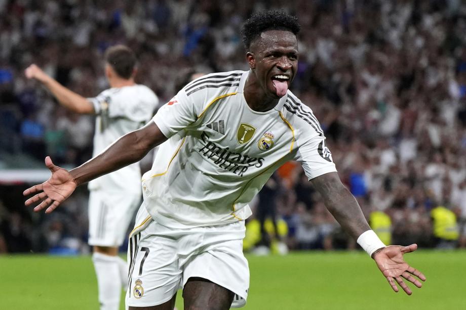 但问题在于 但问题在于